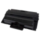 Toner compatibleWith Toner kompatibilní s Samsung ML-D3050B Black Toner compatibleWith Toner kompatibilní s Samsung ML-D3050B Black