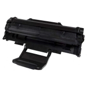Toner kompatibilní s Samsung MLT-D1082S Black