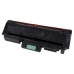 Toner kompatibilní s Samsung MLT-D116L Black
