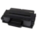 Toner kompatibilní s Xerox 3315 Black