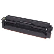 Kompatibilní náhrada za Toner kompatibilní s Samsung CLT-K504S Black