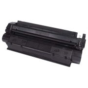Toner kompatibilní s CANON EP25 Black