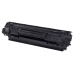 Toner kompatibilní s HP 83A Black