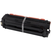 Kompatibilní náhrada za Toner kompatibilní s Samsung CLT-K506L Black