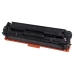 Toner kompatibilní s HP 125A Black