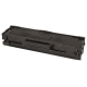 Toner compatibleWith Toner kompatibilní s Samsung MLT-D101S Black Toner compatibleWith Toner kompatibilní s Samsung MLT-D101S Black