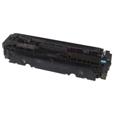 HE-CF411A/CA-CRG046C-CP
