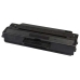 Toner kompatibilní s DELL B1260 Black