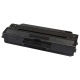 Toner  Toner kompatibilní s DELL B1260 Black