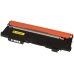 Toner kompatibilní s Samsung CLT-Y404S Yellow