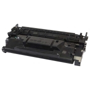 Toner kompatibilní s HP 26X Black