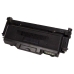 Toner kompatibilní s Samsung MLT-D204L Black