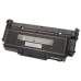Kompatibilní náhrada za Toner kompatibilní s Samsung MLT-D204E Black