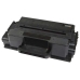 Toner kompatibilní s Samsung MLT-D203U Black