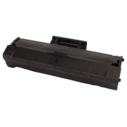Toner kompatibilní s Xerox 3020 Black