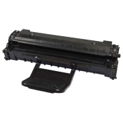Toner kompatibilní s Xerox 3200 Black