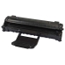 Toner kompatibilní s Xerox 3200 Black