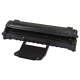 Toner  Toner kompatibilní s Xerox 3200 Black