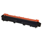 Toner kompatibilní s Brother TN-221 Black