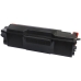 Toner kompatibilní s Brother TN-3512 Black