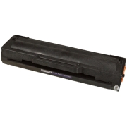Toner kompatibilní s HP 105A Black