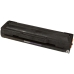 Toner kompatibilní s HP 105A Black
