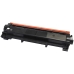 Toner kompatibilní s Brother TN-2420 Black
