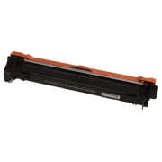 Kompatibilní náhrada za Toner kompatibilní s Brother TN-1090 Black