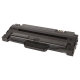 Toner  Toner kompatibilní s Xerox 3140 Black