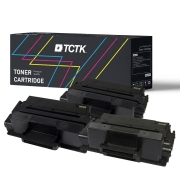 TCTK Toner MLT-D203L černá kompatibilní s Samsung ProXpress SL-M3320 SL-M3370 SL-M3820 SL-M3870 SL-M4020 SL-M4070, nahrazuje SU897A
