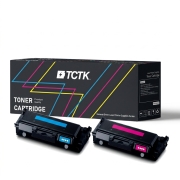 TCTK Toner 3330 černá kompatibilní s Xerox Phaser 3330, WorkCentre 3335 3345 3345DNI, nahrazuje 106R03622