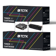 Kompatibilní náhrada za Brother TN-3430 (TN3430),TN-820 (TN820)