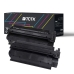 TCTK Toner 13A 15A 24A EP25 černá kompatibilní s HP LaserJet 1000 1005 1150 1150N 1200 1200N 1200SE 1220 1220SE 1300 1300N 1300XI 3300MFP 3320MFP, pro LaserJet 3320n MFP, nahrazuje Q2613A