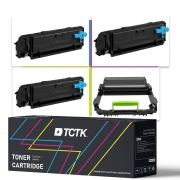 TCTK Toner 006R04376 černá kompatibilní s Xerox B 305, pro B 305 dn, pro B 310, pro B 310 dn, pro B 315, pro B 315 dn