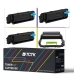 TCTK Toner 006R04376 černá kompatibilní s Xerox B 305, pro B 305 dn, pro B 310, pro B 310 dn, pro B 315, pro B 315 dn