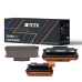 TCTK Toner 006R04400 černá kompatibilní s Xerox B 225, pro B 225 dn, pro B 230, pro B 230 dn, pro B 235, pro B 235 dn