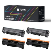 TCTK Toner 142A černá kompatibilní s HP LaserJet M 109, pro LaserJet M 109 a w, pro LaserJet M 110, pro LaserJet M 110 a w, pro LaserJet M 111 a w, pro LaserJet M 112, nahrazuje W1420A