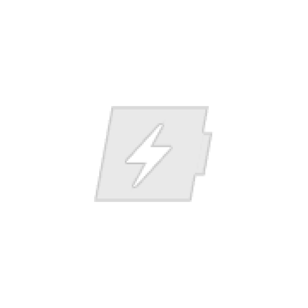 Baterie do zdravotnických zařízení Care vision CS-CVM110MD