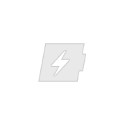 CS-AMT500SL<br />Baterie do   nahrazuje baterii LI202SX-6600