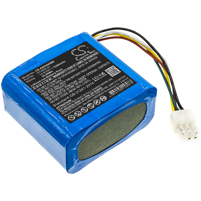 Cameron Sino CS-ARH400MD - neoriginální