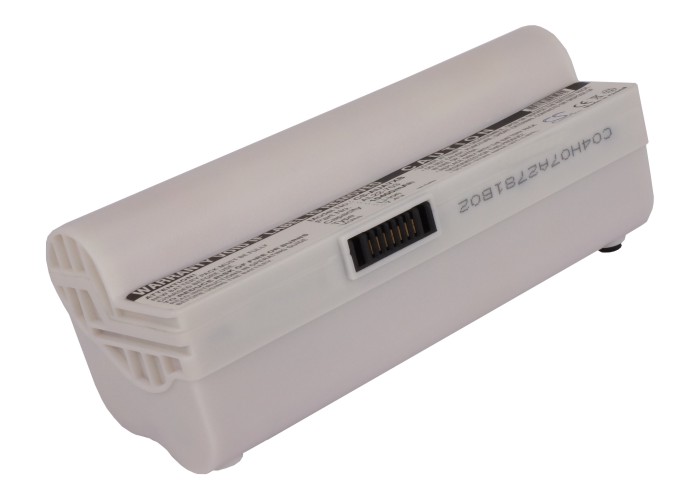 Cameron Sino CS-AUA7XB 7.4V Li-ion 10400mAh bílá - neoriginální