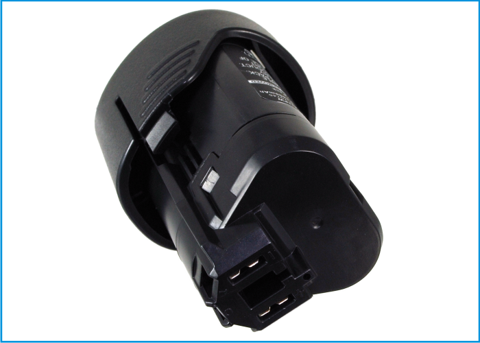 Cameron Sino CS-BST411PW 10.8V Li-ion 1500mAh černá - neoriginální