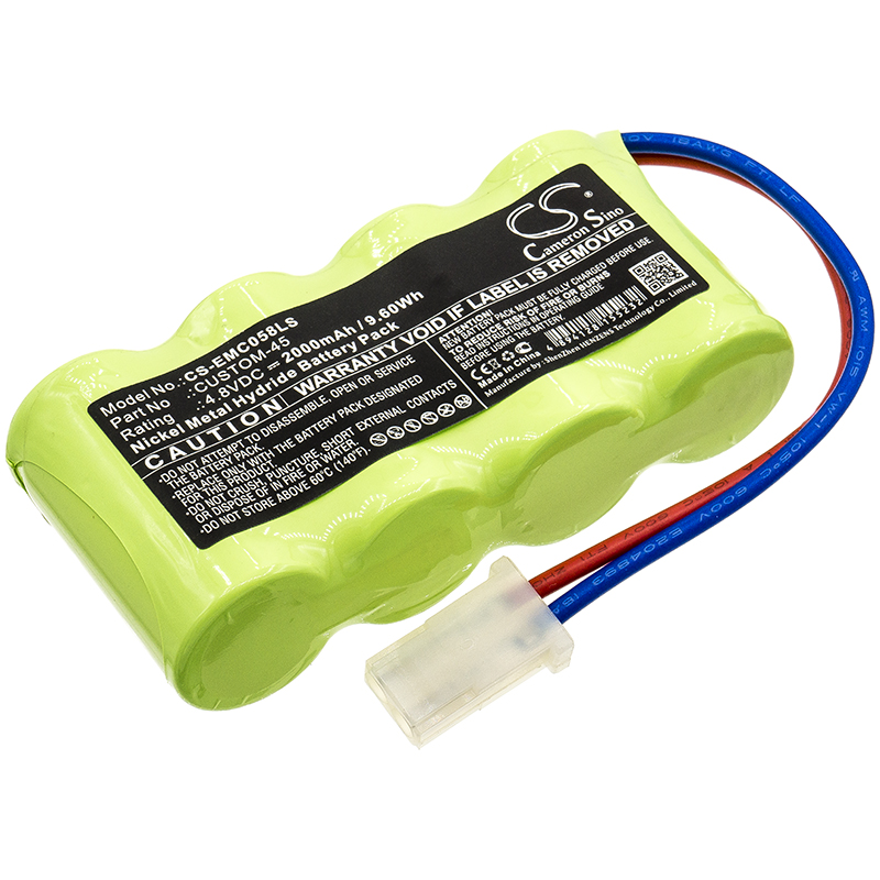 Cameron Sino CS-EMC058LS - neoriginální
