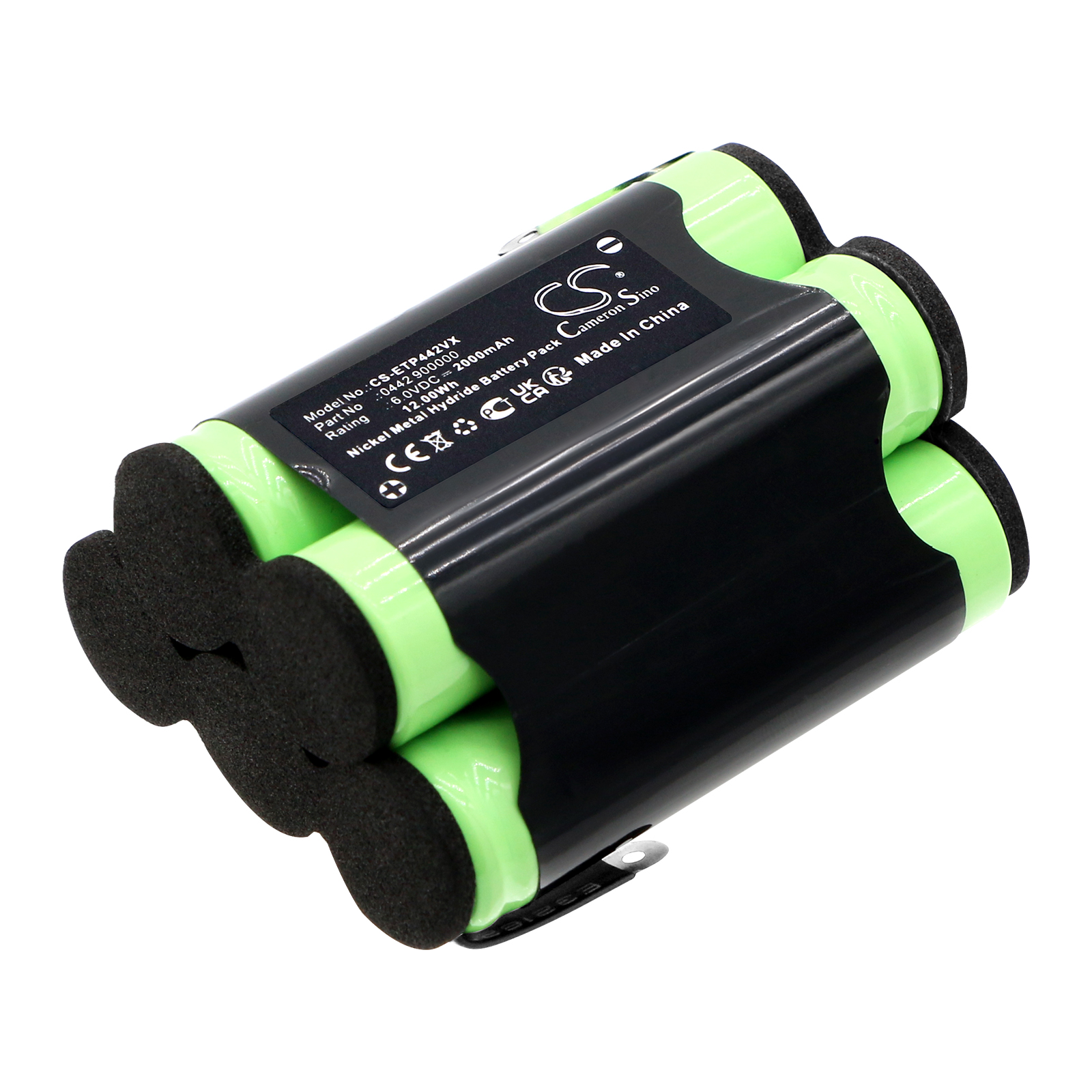 Cameron Sino CS-ETP442VX - neoriginální