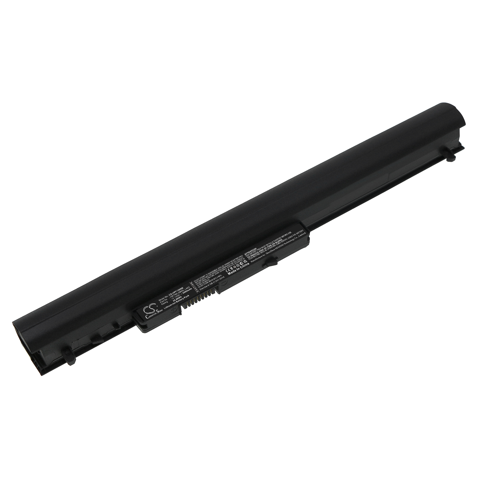 Cameron Sino CS-HPF150NB - neoriginální