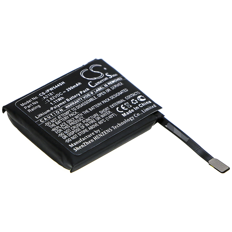 Cameron Sino CS-IPW544SH - neoriginální