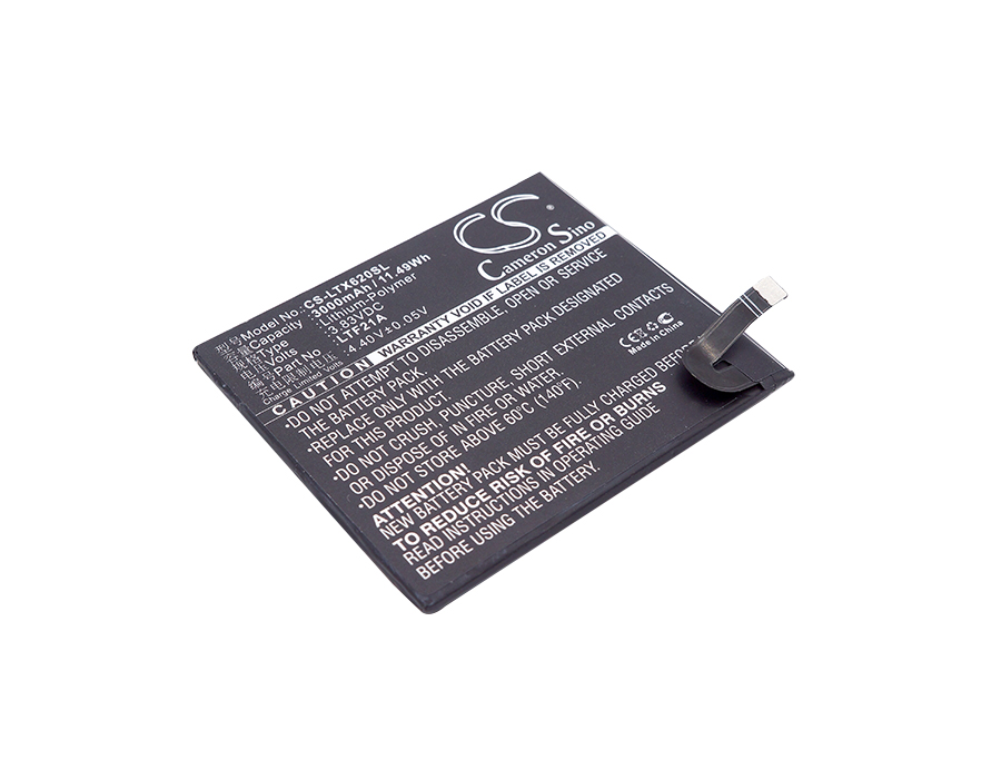 Cameron Sino CS-LTX620SL - neoriginální