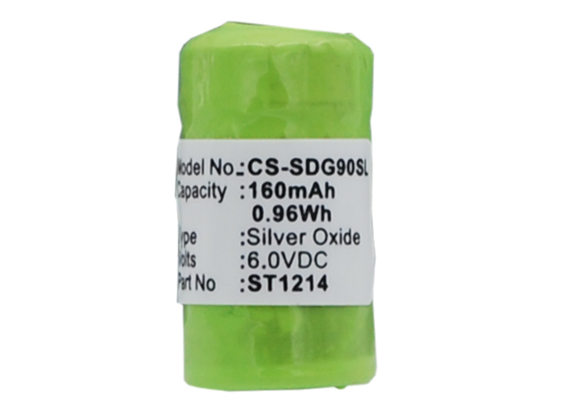 Cameron Sino CS-SDG90SL - neoriginální