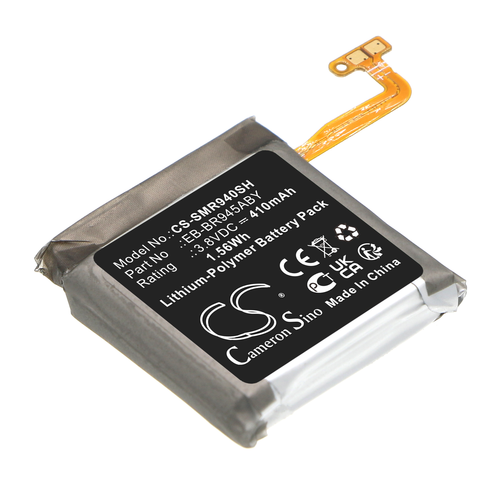 Cameron Sino CS-SMR940SH - neoriginální