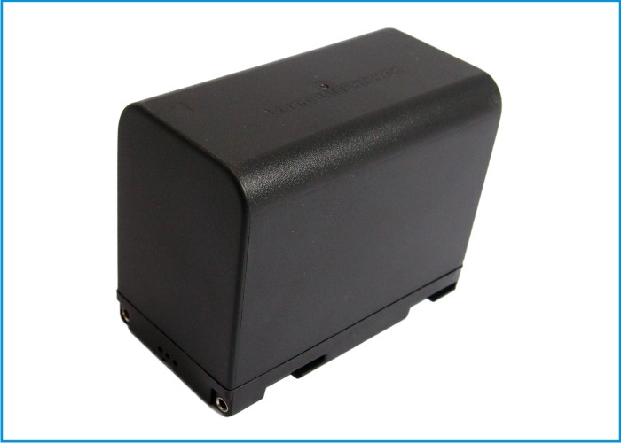 Cameron Sino CS-SVBD815 - neoriginální